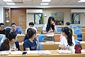 DSC06632.JPG