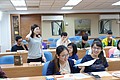 DSC06635.JPG