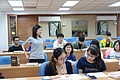 DSC06636.JPG