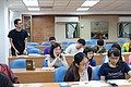DSC06638.JPG