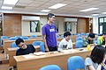 DSC06640.JPG