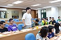 DSC06641.JPG