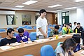 DSC06642.JPG
