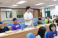 DSC06643.JPG