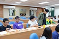 DSC06644.JPG