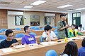 DSC06645.JPG