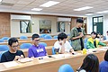 DSC06646.JPG