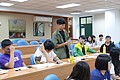 DSC06647.JPG