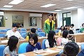 DSC06650.JPG