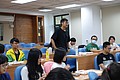 DSC06651.JPG