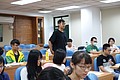 DSC06652.JPG