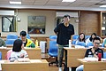 DSC06653.JPG