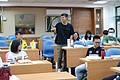 DSC06654.JPG