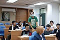 DSC06655.JPG