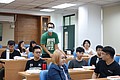 DSC06656.JPG