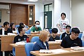 DSC06657.JPG