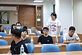 DSC06659.JPG