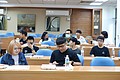 DSC06661.JPG
