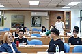 DSC06662.JPG