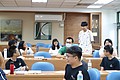 DSC06663.JPG