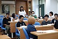 DSC06667.JPG