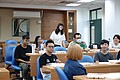DSC06668.JPG