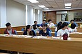 DSC06669.JPG