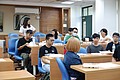 DSC06670.JPG