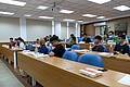 DSC06679.JPG