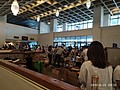 IMG_20200820_093508.jpg