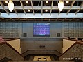 IMG_20200820_093819.jpg