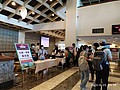 IMG_20200820_093824.jpg