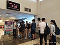 IMG_20200820_093855.jpg
