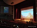 IMG_20200820_094826.jpg