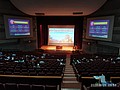 IMG_20200820_095505.jpg