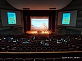 IMG_20200820_095526.jpg