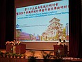 IMG_20200820_101125.jpg