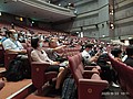 IMG_20200820_101140.jpg