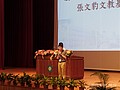 IMG_20200820_101207.jpg