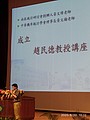 IMG_20200820_101241.jpg