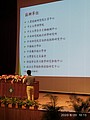 IMG_20200820_101338_1.jpg