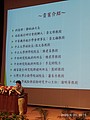 IMG_20200820_101502.jpg