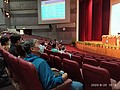 IMG_20200820_101527.jpg