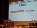 IMG_20200820_101657_1.jpg