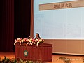 IMG_20200820_101723_1.jpg