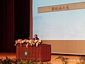 IMG_20200820_101815.jpg