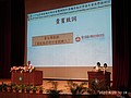IMG_20200820_102833.jpg