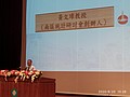 IMG_20200820_102846_1.jpg