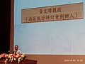 IMG_20200820_102856.jpg
