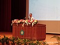 IMG_20200820_102905.jpg